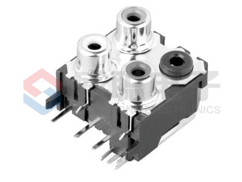 SCR-4080VXB