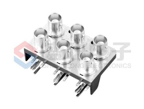 SCB-203-11A