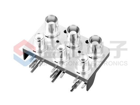 SCB-203-11R
