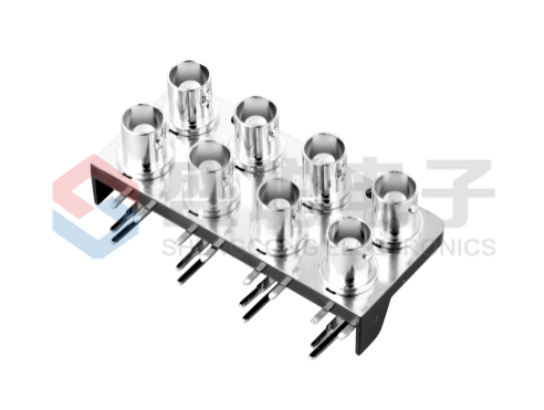 SCB-204-01A
