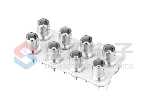 SCB-204-02ZA