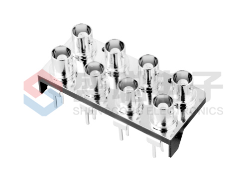 SCB-204-04A