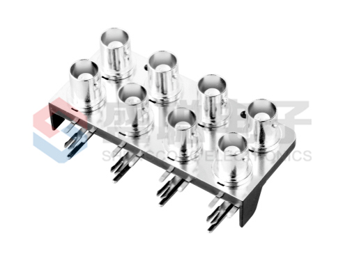 SCB-204-11A