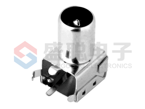 SCB-2303VXP-001H