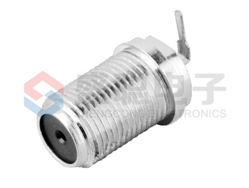 SCF-203-D