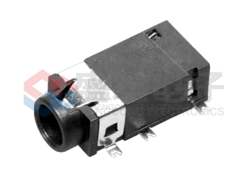 PJ-S3142B