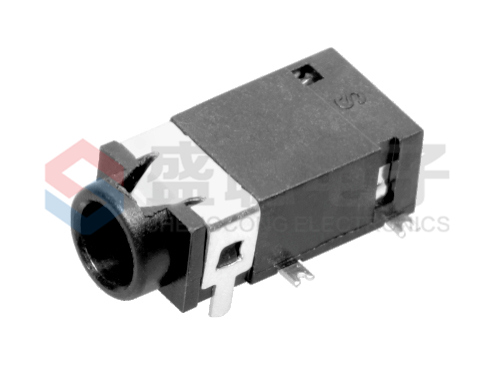 PJ-S3142C