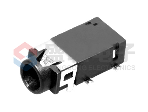 PJ-S3143C