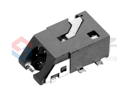 PJ-S3158