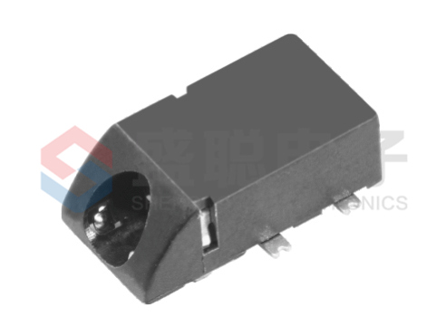 PJ-S3160