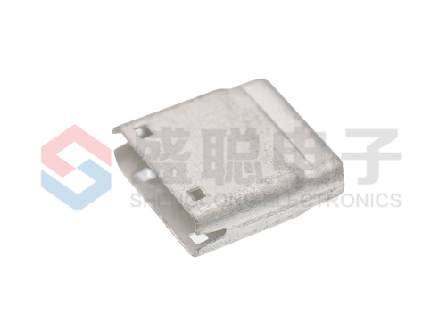 SCO-ZA-014