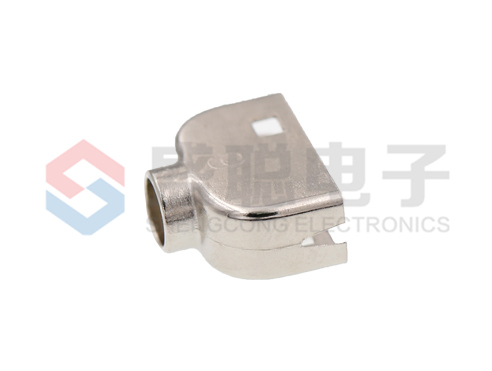 SCO-ZA-015A