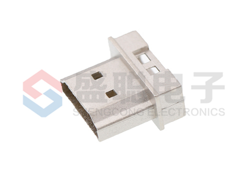 HDMI-ZA-001