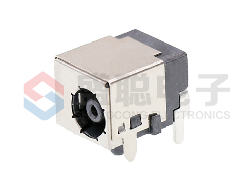 DJ-D045A