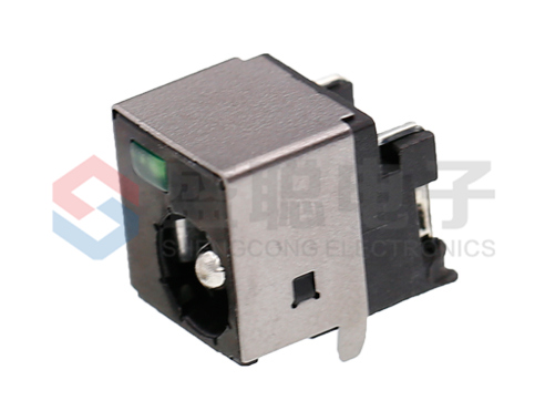 DJ-D046A