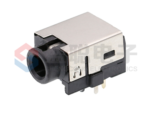 DJ-D3047A