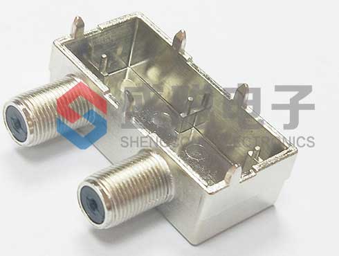 SCF-215-D