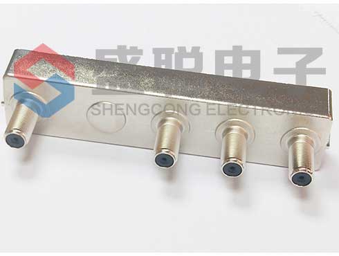 SCF-212-D