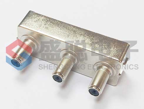 SCF-210-D
