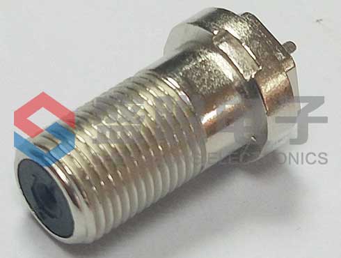 SCF-209-D