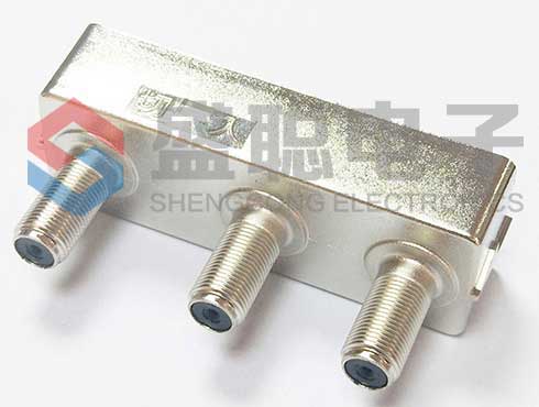SCF-211-D